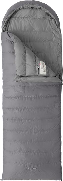 Produktbild Nordisk Freja -5°