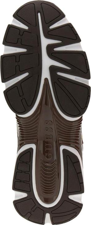 Produktbild Guess Imeri (39)
