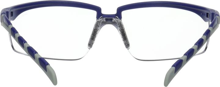 Immagine prodotto 3M Solus 2000