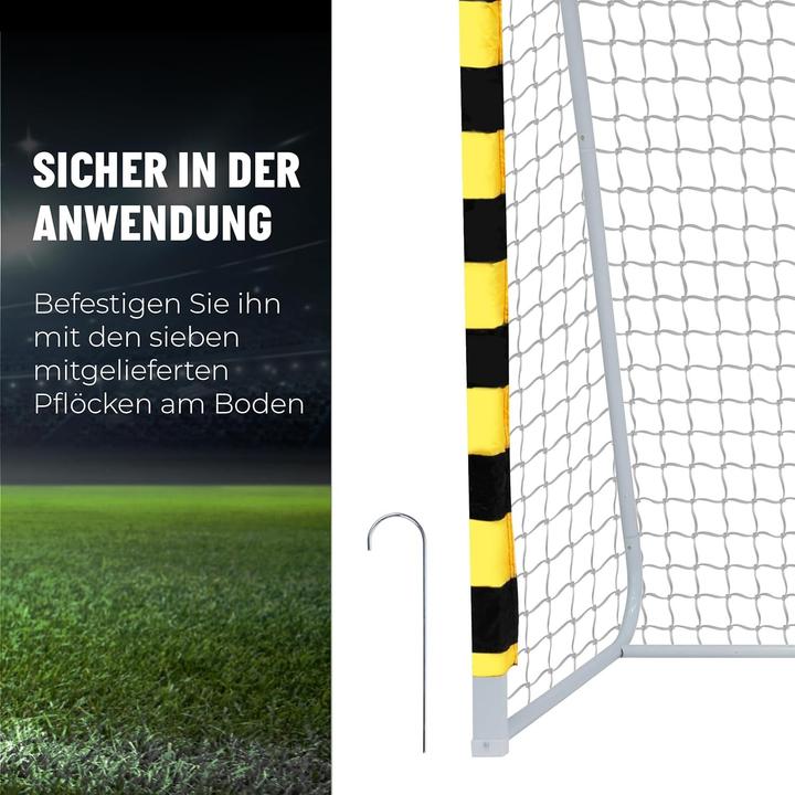 Produktbild Umbro Soccer goal