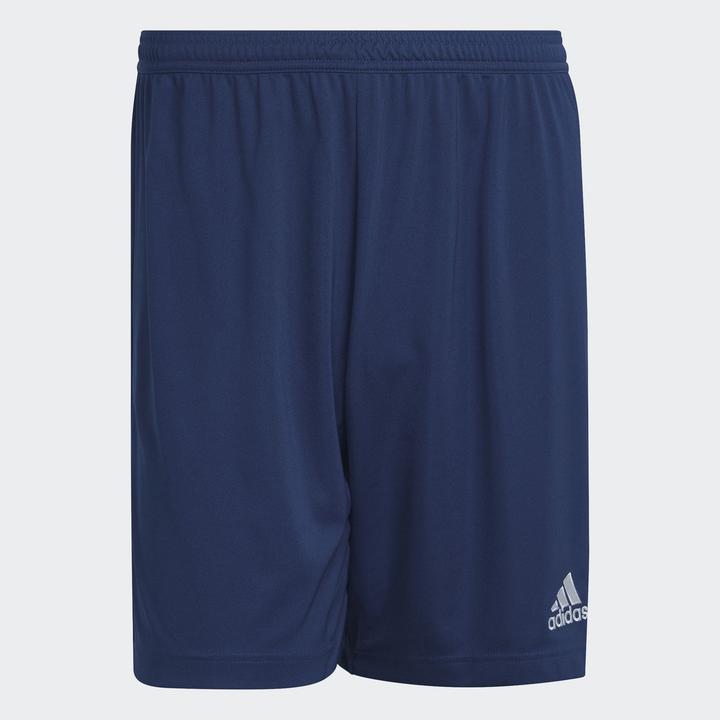 Produktbild adidas Entrada 22 Shorts Herren (XL)