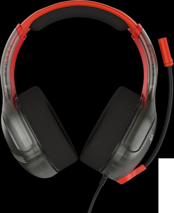 Immagine prodotto Turtle Beach AIRLITE FIT - Headset (Cablato)