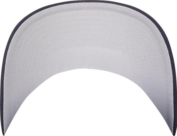 Immagine prodotto Flexfit in misto lana (S, M)