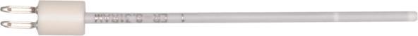 Productafbeelding Kurtz Ersa Vervangende radiator Micro Tool (Soldeerbout)