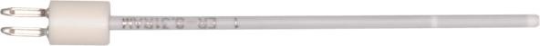Actual product image Kurtz Ersa HEATING ELEMENT /024 20 (Soldering bit)