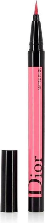 Image du produit Dior Diorshow Liner Star No 851 (851, rose mat)