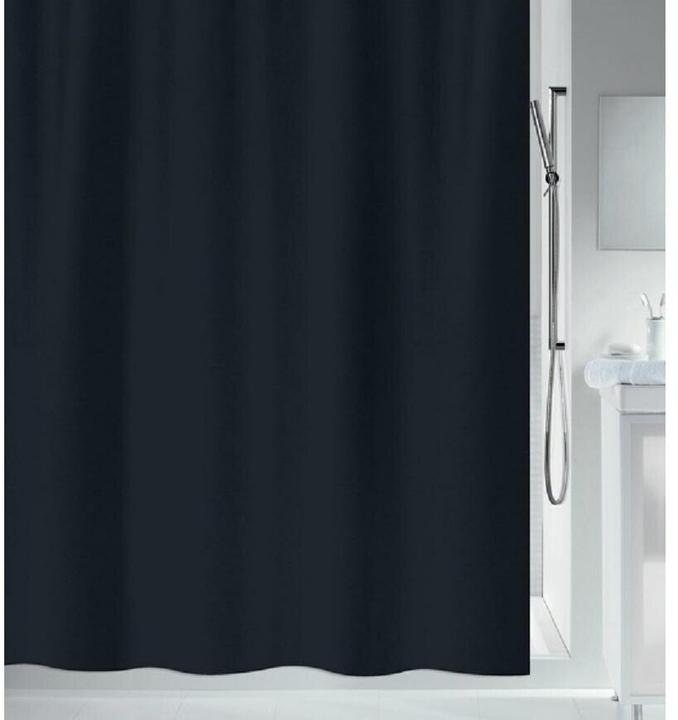 Produktbild spirella Primo (120 x 200 cm)