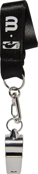 Actual product image Wilson Nba