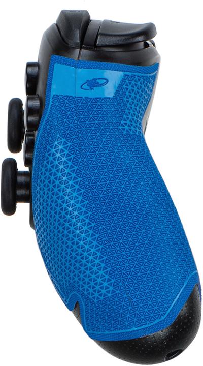 Produktbild Lizard Skins Pro Controller Grip (Switch, Switch Lite, Switch OLED)