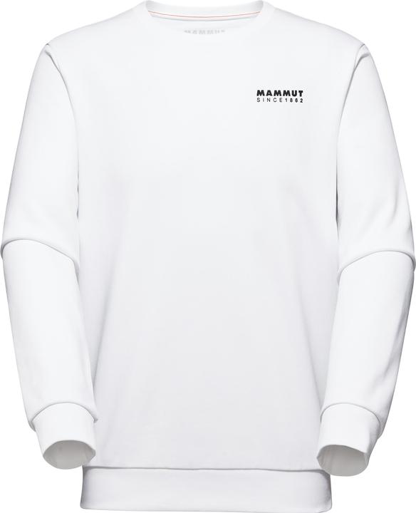 Blanc, Blanc