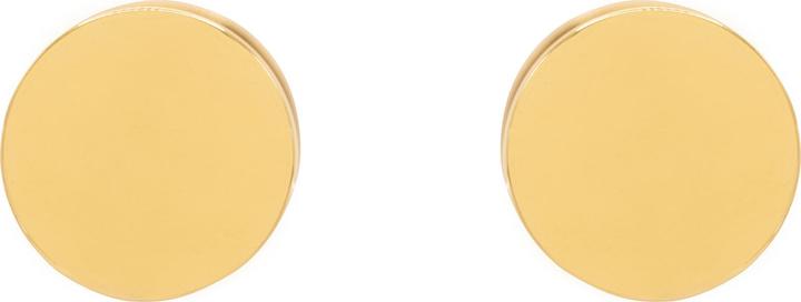 Colori oro