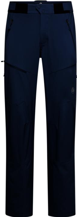 La Sportiva Crossridge Softshell Pant M