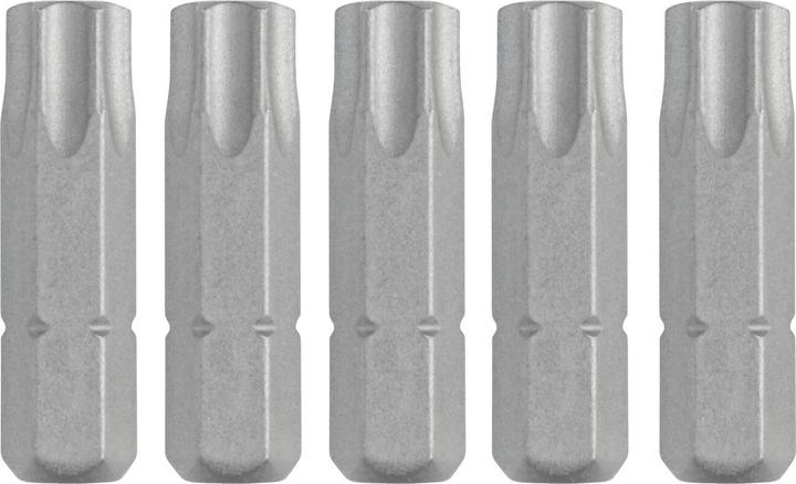 Produktbild DeWalt SchrauberBit