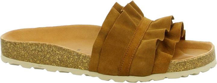 Produktbild Verbenas Rocio Roda serraje volante/setter (36)