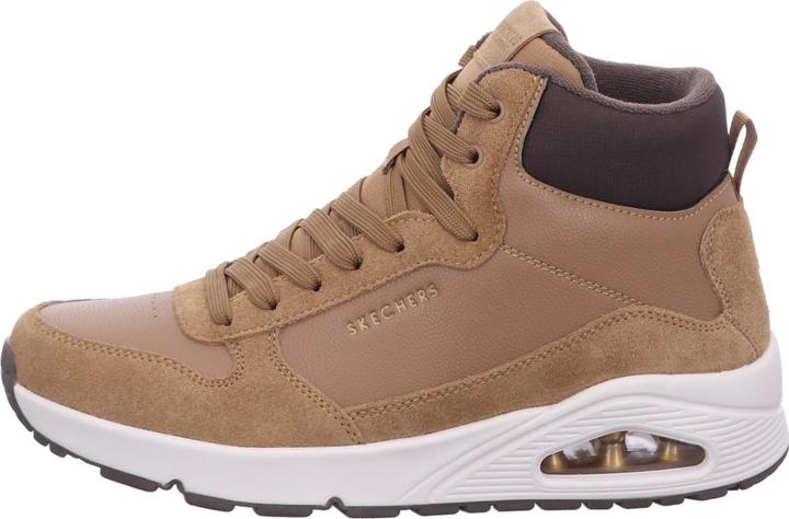 Actual product image Skechers 183013-WSK (43)