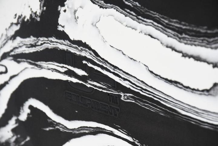 Produktbild Urban Fitness Yoga-Marmor (12 cm)