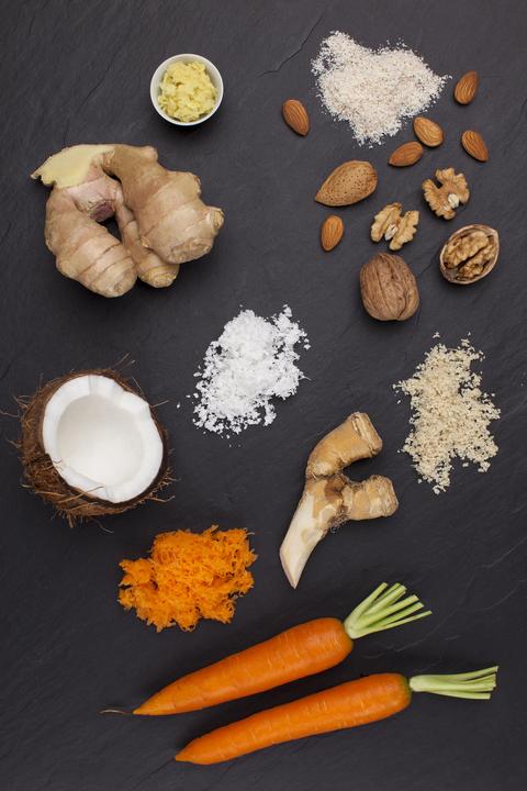 Image du produit Microplane Gourmet