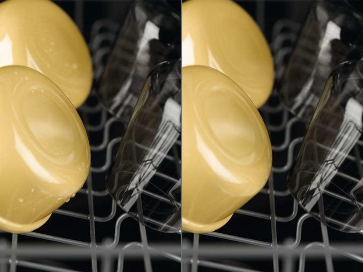 Actual product image Electrolux EES47325L