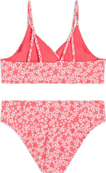 Immagine prodotto O'Neill Bralette Bikini Set