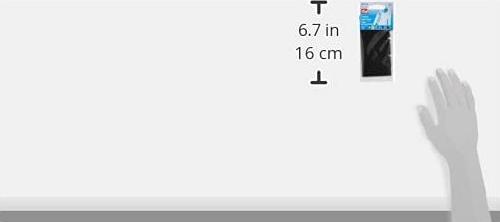 Actual product image Prym Patching material (1 pcs., 45 x 12 cm)