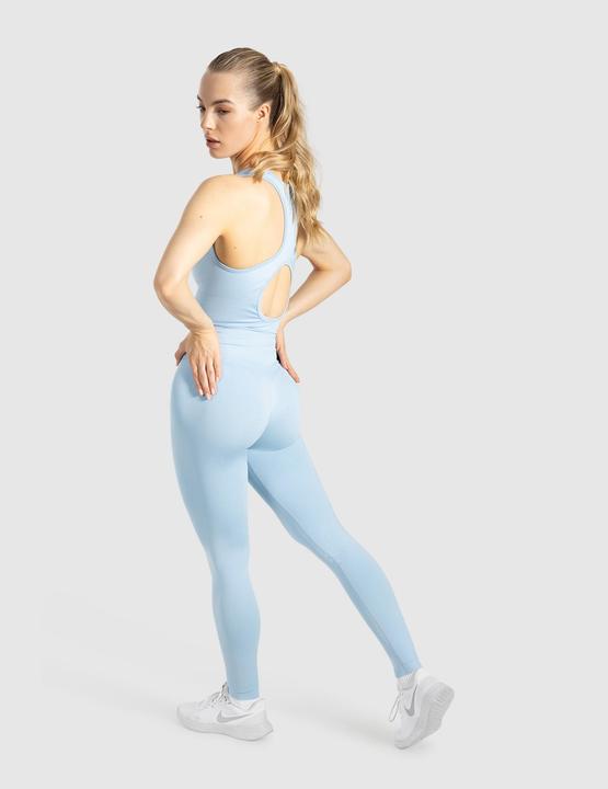 Produktbild Smilodox Jumpsuit Elsie (M)