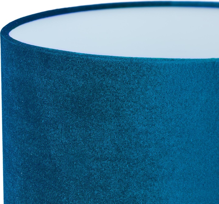 Produktbild Relaxdays Tischlampe (E14)