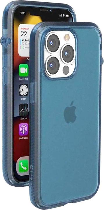Actual product image Catalyst influence case (Apple iPhone 13 Pro Max)