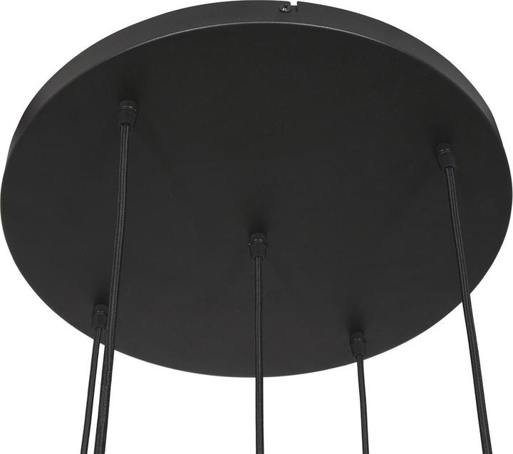 Produktbild Steinhauer Bollique (E27)