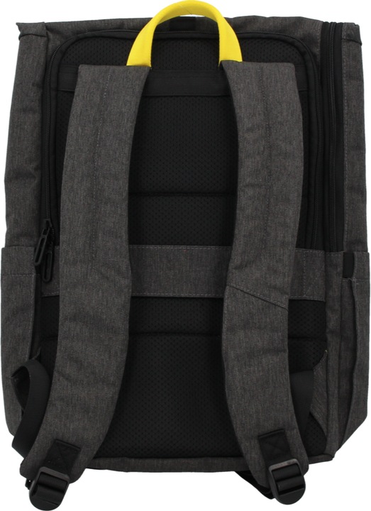 Produktbild Segway-Ninebot Reiserucksack