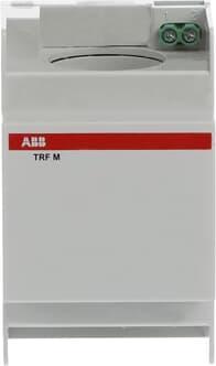 Actual product image ABB TRFM/40