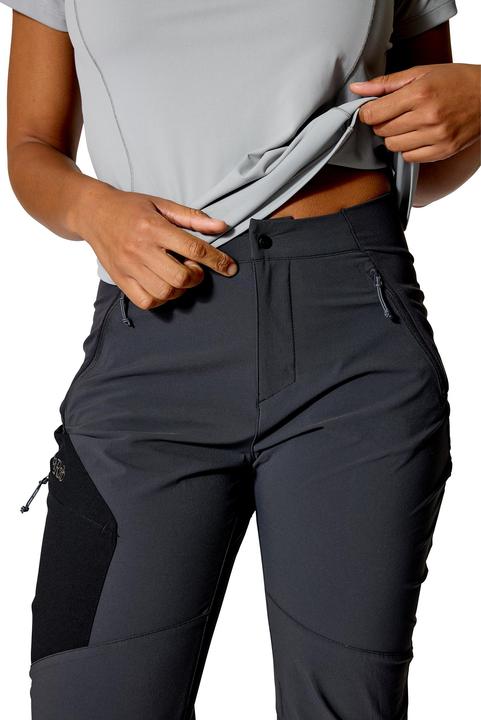 Produktbild Rab Ascendor Pants Wmns (M)
