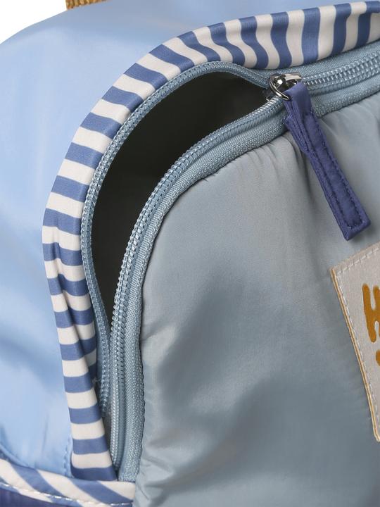Produktbild Vertbaudet Jungen Kindergarten-Rucksack