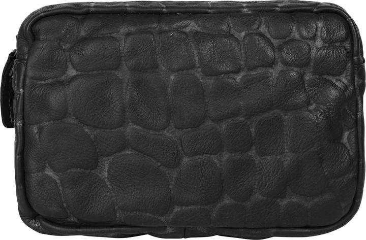 Immagine prodotto Samantha Look Umhängetasche