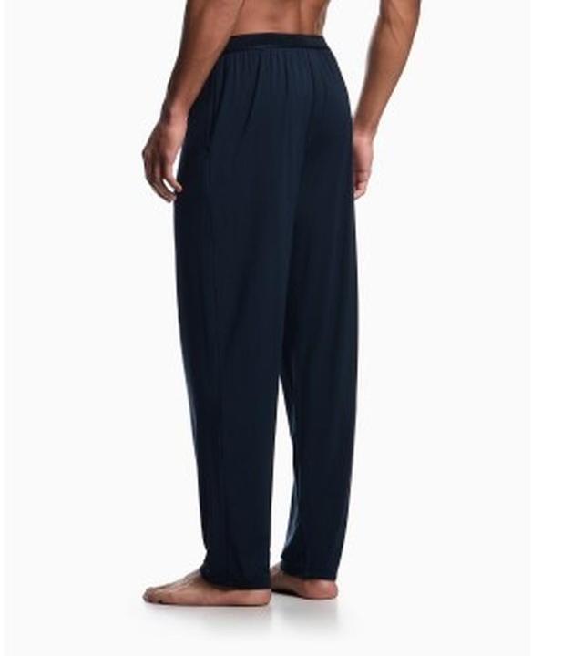 Produktbild Emporio Armani Weiche Modalhose (L)