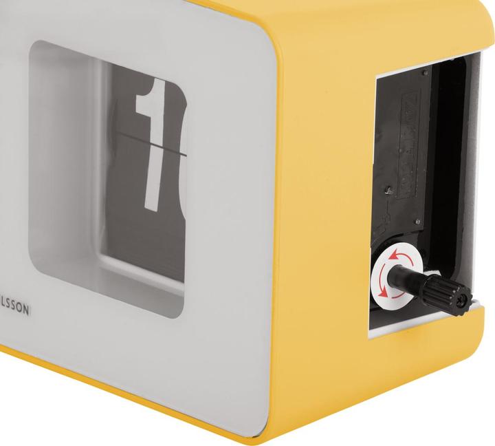 Produktbild Karlsson Funky Flip