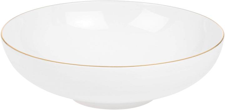 Actual product image Furber Dinner service (4 pcs.)