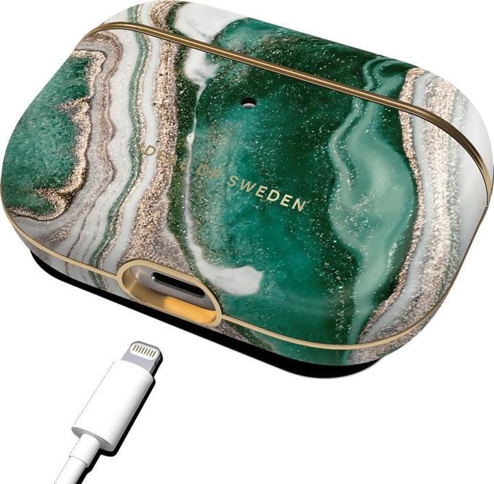 Immagine prodotto iDeal Of Sweden Airpods Case Pro (Manicotto per cuffie)