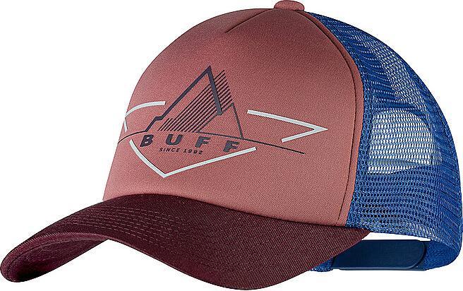 Actual product image Buff Trucker (L, XL)