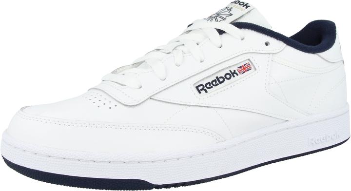 Immagine prodotto Reebok Club C 85 (40.5)