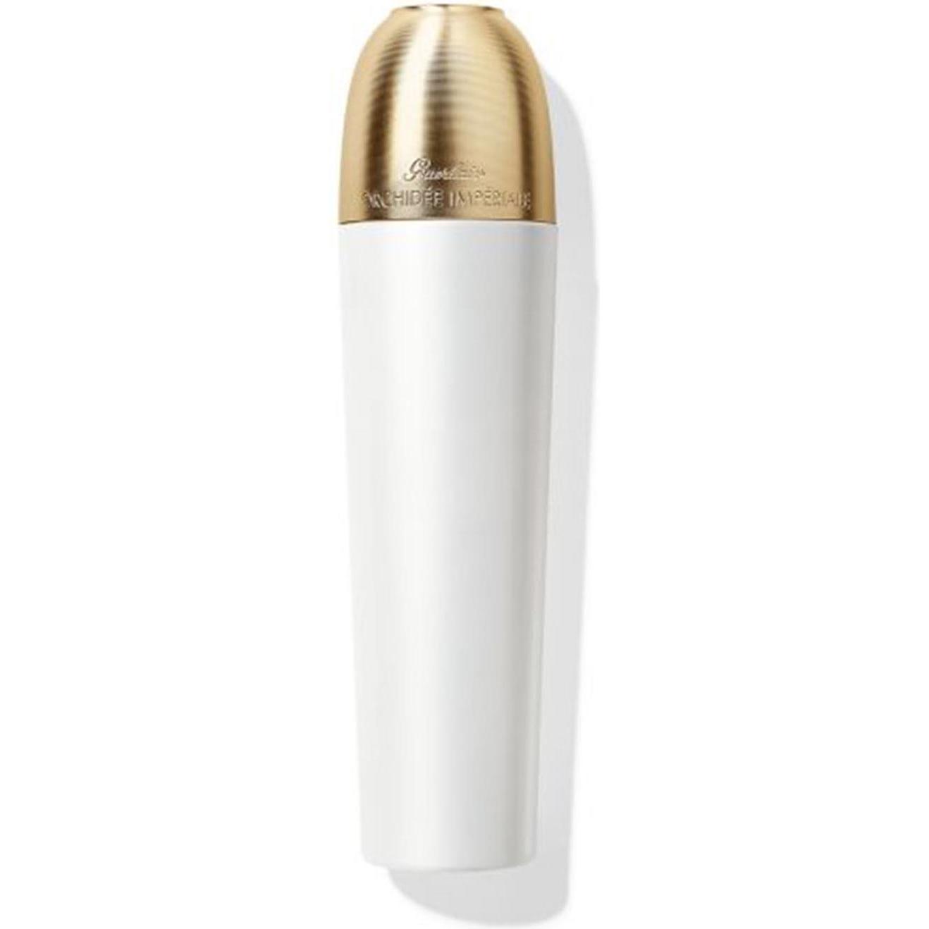 Thumbnail - Guerlain, Bodylotion, Orchidee Imperiale Bright. The Rad. Lotion (Körperlotion, 125 ml)