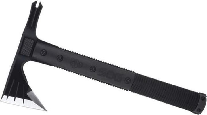 Produktbild SOG Survival Hawk