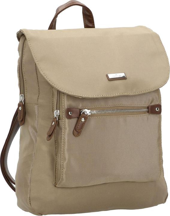 Produktbild Tom Tailor Rina Rucksack 30 cm (6 l)