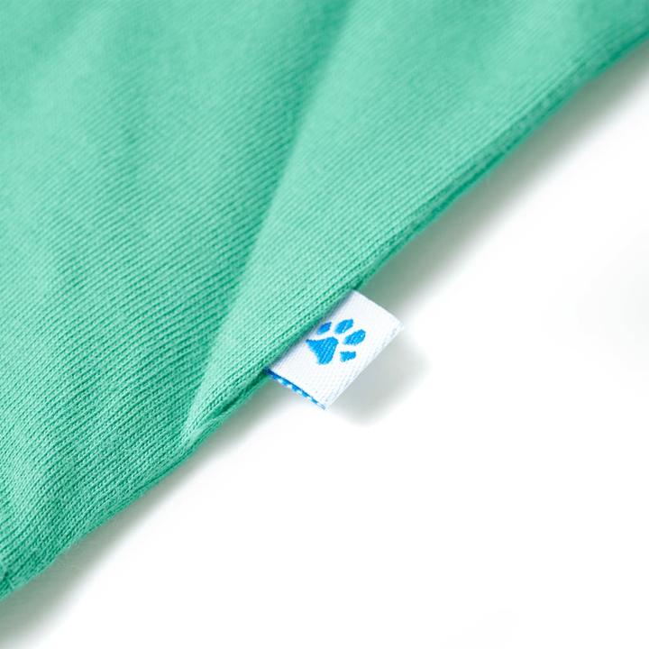 Produktbild VidaXL Iser (128)