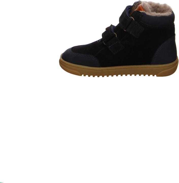 Actual product image Lurchi 63L4013004 Blue (29)