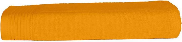 The One Towelling® Classic Beach Towel (180 x 100 cm)