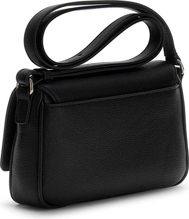 Immagine prodotto Guess Isola Convertible Xbody Flap