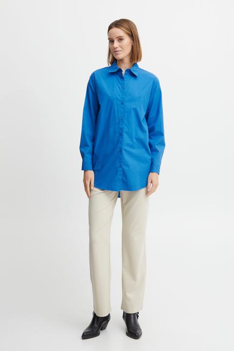 Immagine prodotto B.young BYGAMZE 20809476 (40)