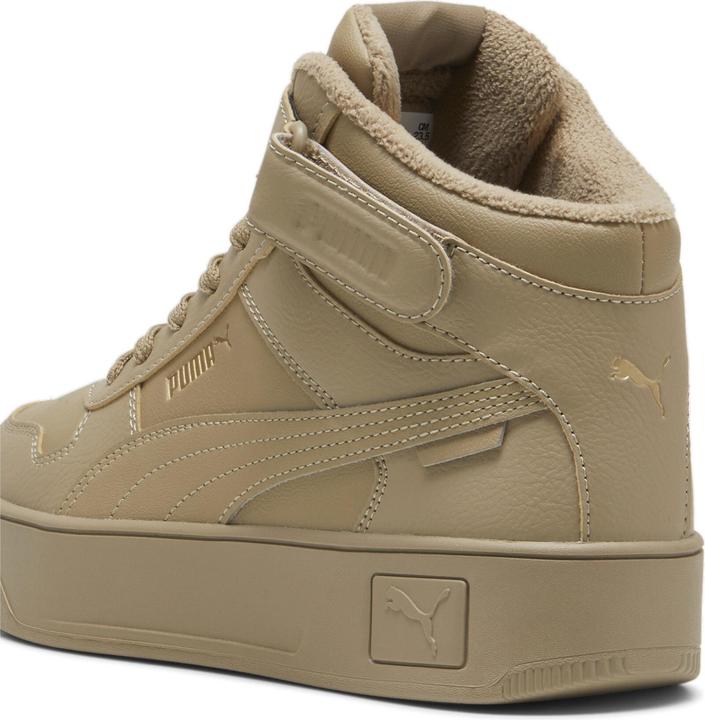 Produktbild Puma Carina Street Mid WTR (39)