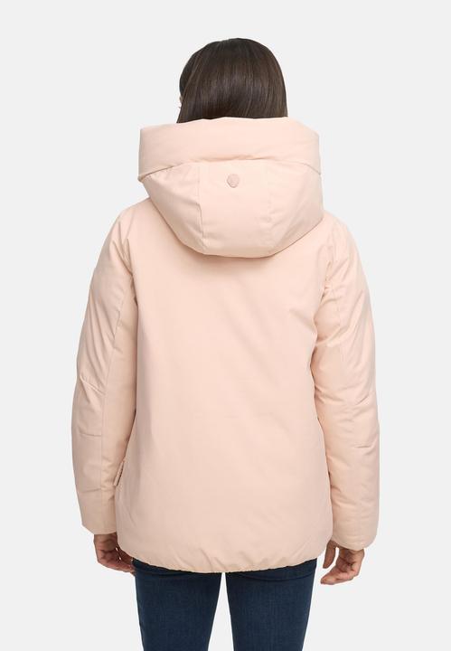 Produktbild Navahoo Blütenlicht 14 (XXL)