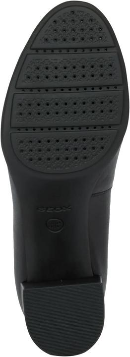 Immagine prodotto Geox Pumps (38)